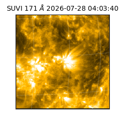 suvi - 2026-07-28T04:03:40.242000