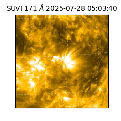 suvi - 2026-07-28T05:03:40.414000