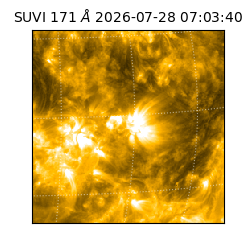 suvi - 2026-07-28T07:03:40.760000