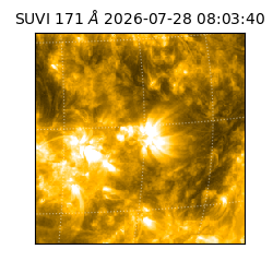suvi - 2026-07-28T08:03:40.930000