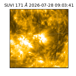 suvi - 2026-07-28T09:03:41.104000