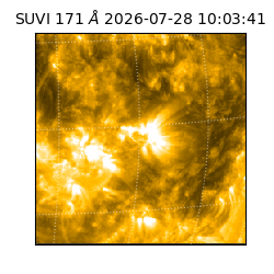 suvi - 2026-07-28T10:03:41.276000