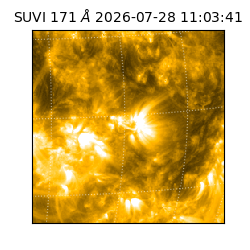 suvi - 2026-07-28T11:03:41.450000