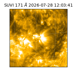 suvi - 2026-07-28T12:03:41.622000