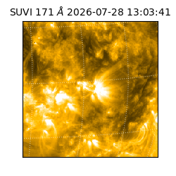 suvi - 2026-07-28T13:03:41.794000
