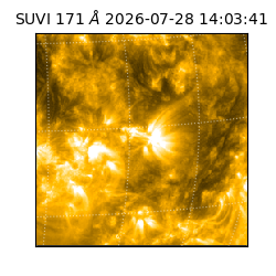 suvi - 2026-07-28T14:03:41.964000