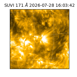 suvi - 2026-07-28T16:03:42.312000