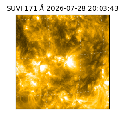 suvi - 2026-07-28T20:03:43
