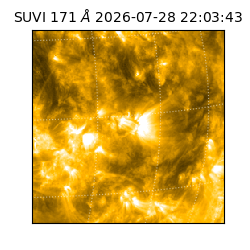 suvi - 2026-07-28T22:03:43.340000