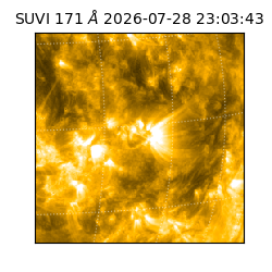suvi - 2026-07-28T23:03:43.512000