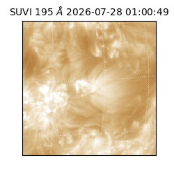 suvi - 2026-07-28T01:00:49.717000