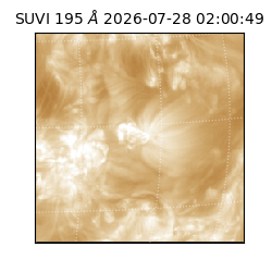 suvi - 2026-07-28T02:00:49.887000