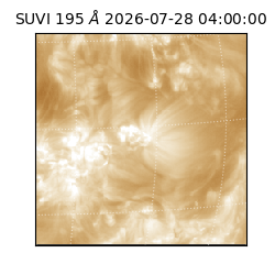 suvi - 2026-07-28T04:00:00.230000