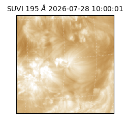 suvi - 2026-07-28T10:00:01.266000