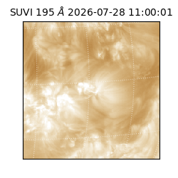 suvi - 2026-07-28T11:00:01.440000