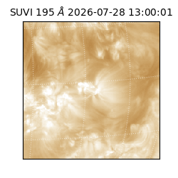 suvi - 2026-07-28T13:00:01.784000