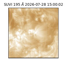 suvi - 2026-07-28T15:00:02.128000