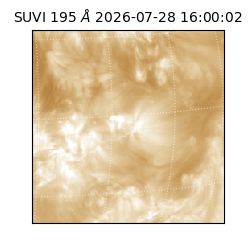 suvi - 2026-07-28T16:00:02.302000