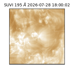 suvi - 2026-07-28T18:00:02.630000