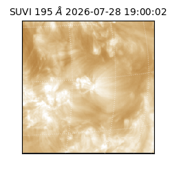 suvi - 2026-07-28T19:00:02.818000
