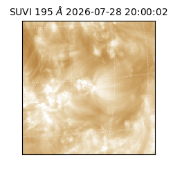suvi - 2026-07-28T20:00:02.988000