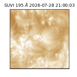 suvi - 2026-07-28T21:00:03.160000