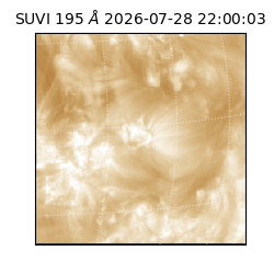 suvi - 2026-07-28T22:00:03.330000