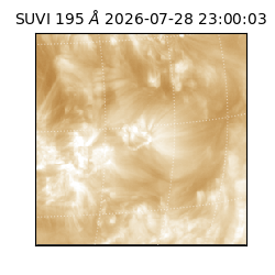 suvi - 2026-07-28T23:00:03.500000