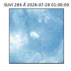 suvi - 2026-07-28T01:00:09.707000