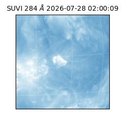 suvi - 2026-07-28T02:00:09.877000