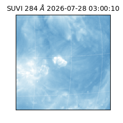 suvi - 2026-07-28T03:00:10.049000