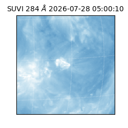 suvi - 2026-07-28T05:00:10.395000