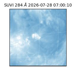 suvi - 2026-07-28T07:00:10.741000