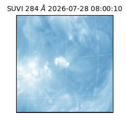 suvi - 2026-07-28T08:00:10.911000