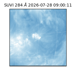suvi - 2026-07-28T09:00:11.069000