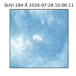 suvi - 2026-07-28T10:00:11.257000