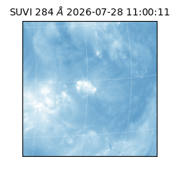 suvi - 2026-07-28T11:00:11.431000