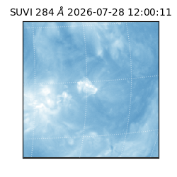 suvi - 2026-07-28T12:00:11.609000