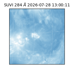 suvi - 2026-07-28T13:00:11.775000