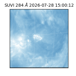 suvi - 2026-07-28T15:00:12.119000