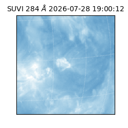 suvi - 2026-07-28T19:00:12.809000