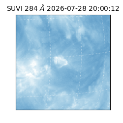 suvi - 2026-07-28T20:00:12.981000