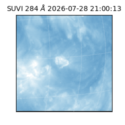suvi - 2026-07-28T21:00:13.151000