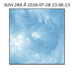 suvi - 2026-07-28T23:00:13.493000