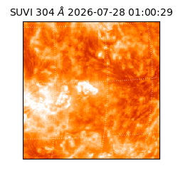 suvi - 2026-07-28T01:00:29.715000