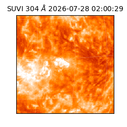 suvi - 2026-07-28T02:00:29.887000