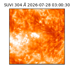 suvi - 2026-07-28T03:00:30.057000