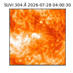 suvi - 2026-07-28T04:00:30.231000