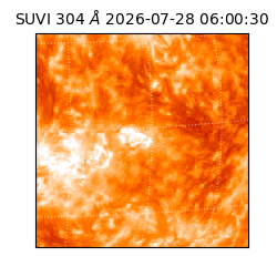 suvi - 2026-07-28T06:00:30.577000