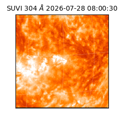 suvi - 2026-07-28T08:00:30.921000